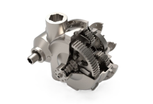 Gearboxes.jpeg